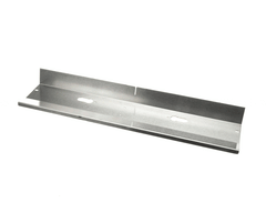 DELFIELD 372-CDY-0030-S HOUSEWARES & COOKING