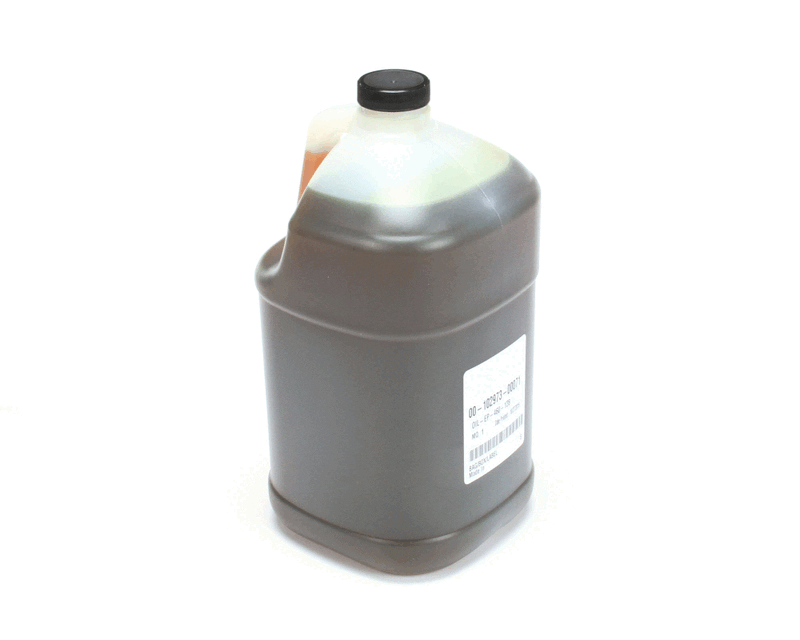 HOBART 00-102973-00071 HOUSEWARES & COOKING