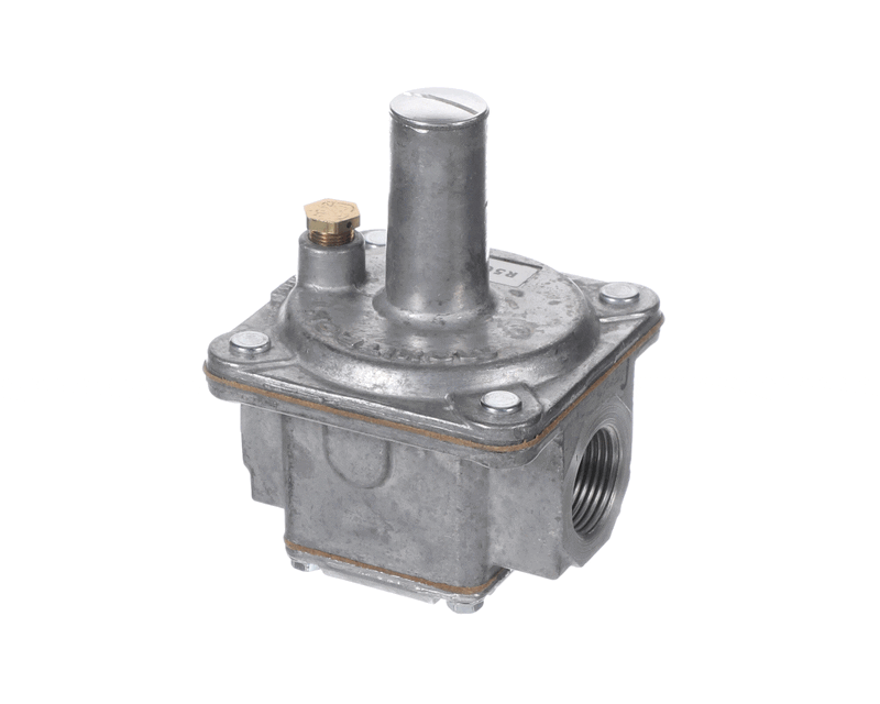 GARLAND 3018200 HOUSEWARES & COOKING