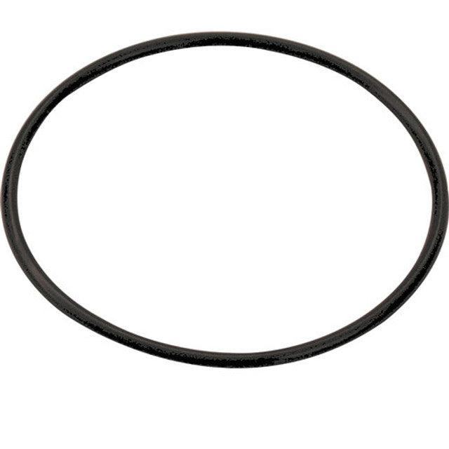 ALLPOINTS 1171449 AIR CLEANER REPLACEMENT PARTS