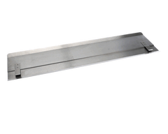 GARLAND 1281998 HOUSEWARES & COOKING