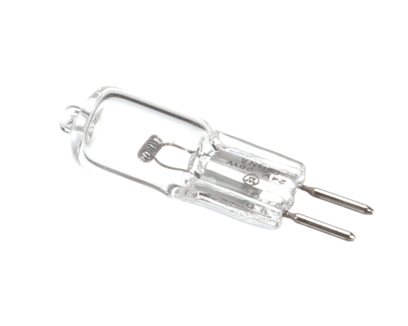 GARLAND 4517905 HOUSEWARES & COOKING