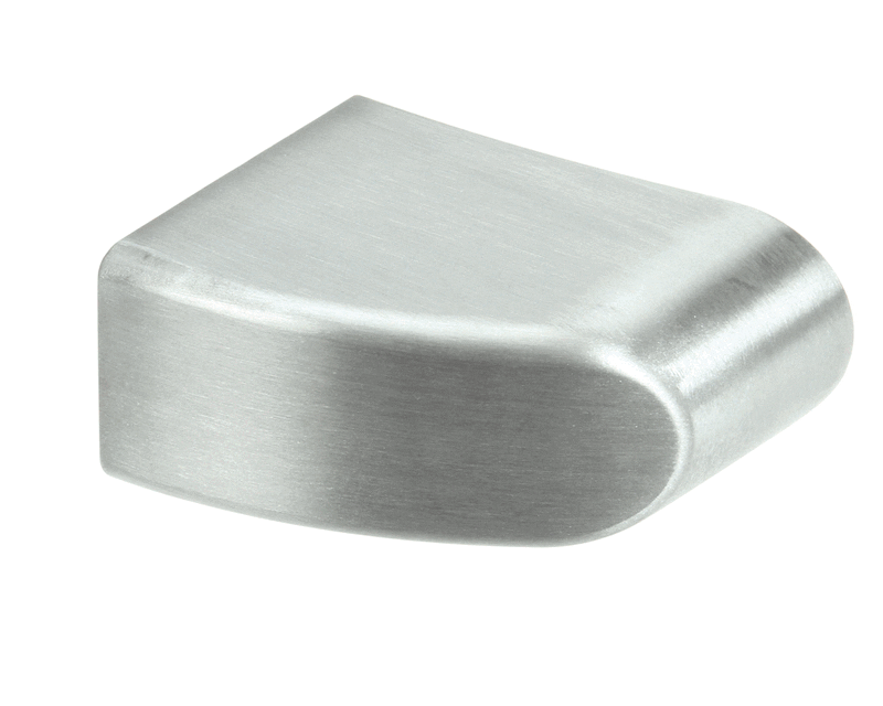 GARLAND 4522404 HOUSEWARES & COOKING