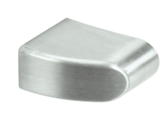 GARLAND 4522404 HOUSEWARES & COOKING