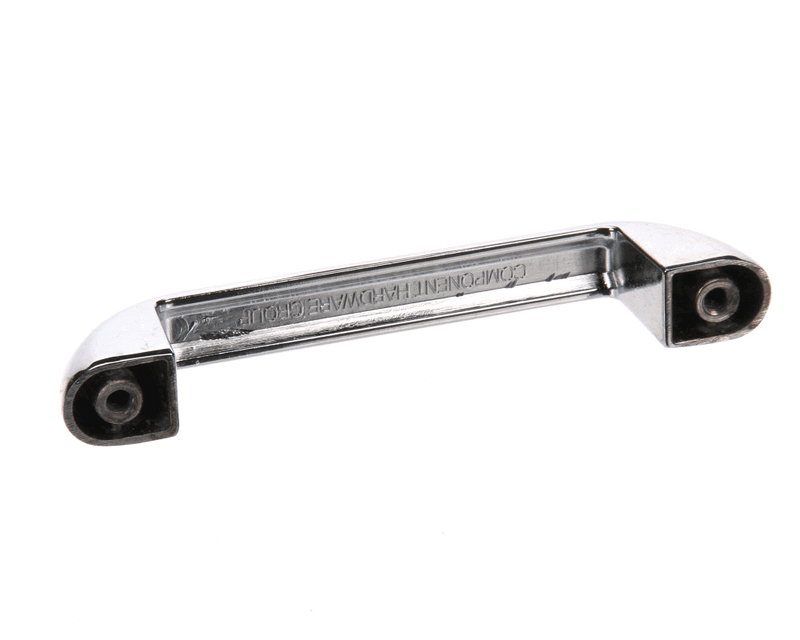 STAR MANUFACTURING 2R38668 VALVE REPAIR & REBUILD KITS