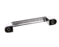 STAR MANUFACTURING 2R38668 VALVE REPAIR & REBUILD KITS