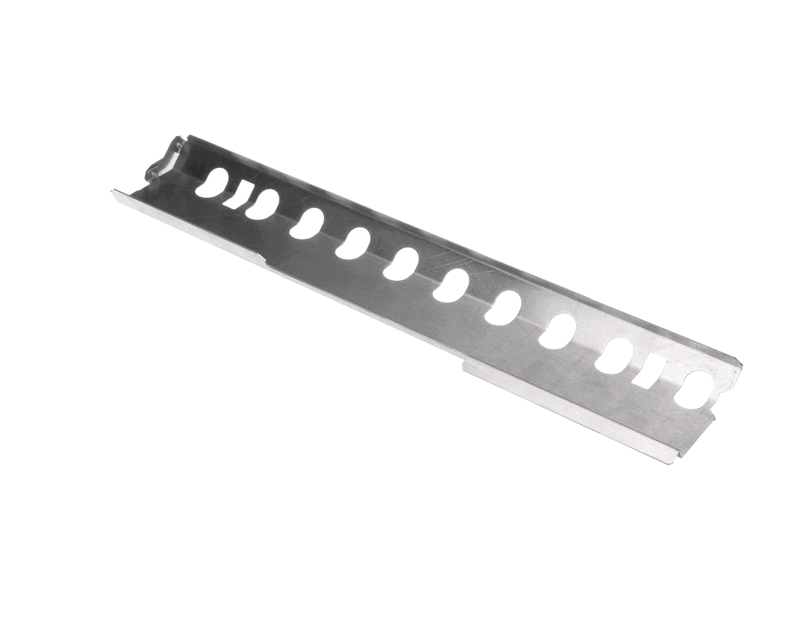 GARLAND CK4530883 HOUSEWARES & COOKING