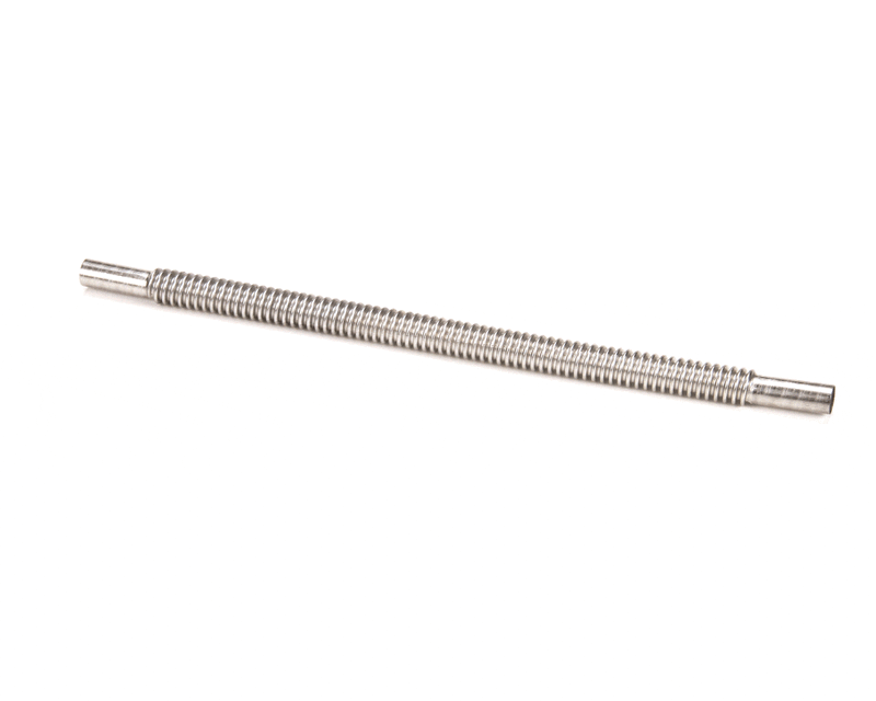 GARLAND 4523409 HOUSEWARES & COOKING