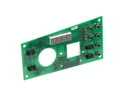 HOBART 00-917213 CONTROL BOARDS