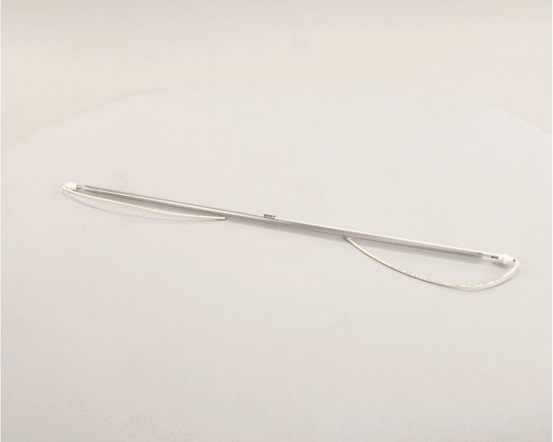 STAR MANUFACTURING FA-198095 WATER HEATERS