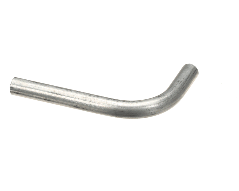 WELLS 2A45314 HOUSEWARES & COOKING
