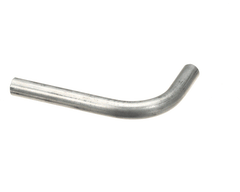 WELLS 2A45314 HOUSEWARES & COOKING