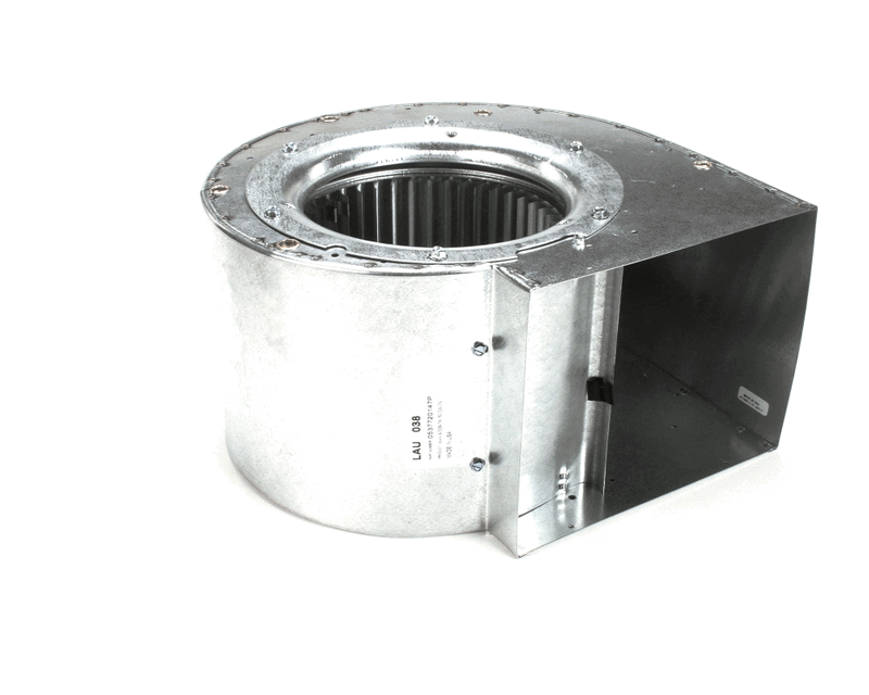 WELLS 2U-Z14912 BLOWER MOTORS