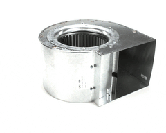 WELLS 2U-Z14912 BLOWER MOTORS