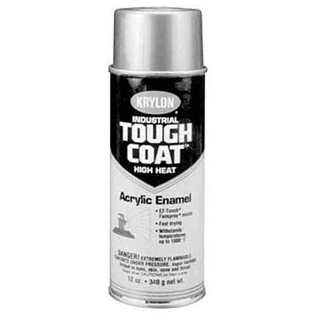 ALLPOINTS 1431051 PAINT BOOTH FILTERS