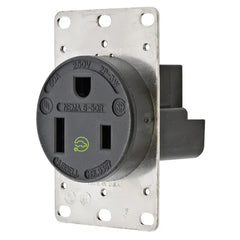 HUBBELL 9367 ELECTRIC CABLES