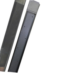 ALLPOINTS 8403861 HOUSEWARES & COOKING