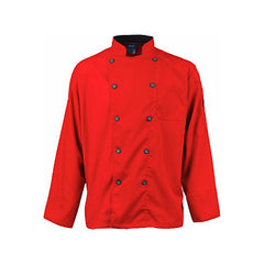 ALLPOINTS KNG2122RDSLS JACKETS
