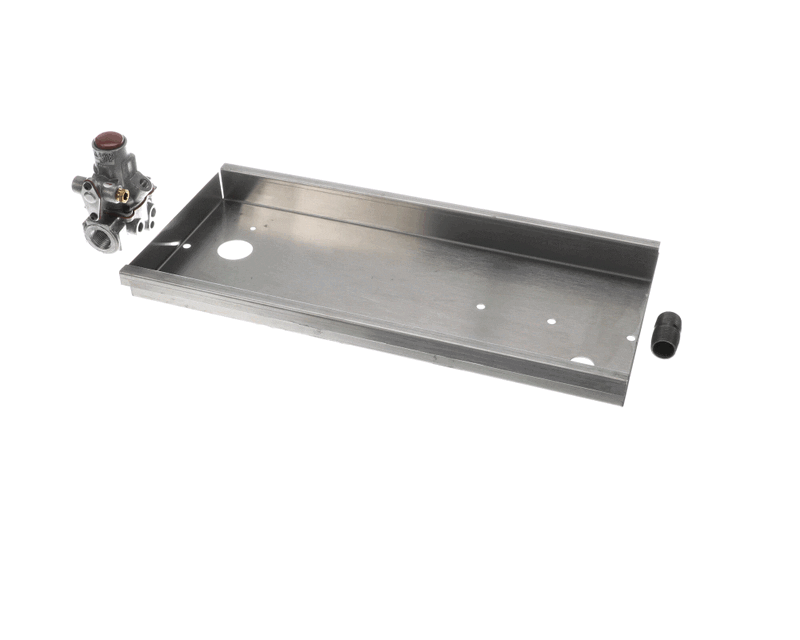 GARLAND 4519190 HOUSEWARES & COOKING