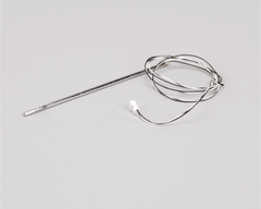 BUNN 12568.0008 HOUSEWARES & COOKING