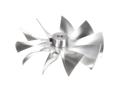 HATCO 02-12-088-01 BLOWER MOTORS