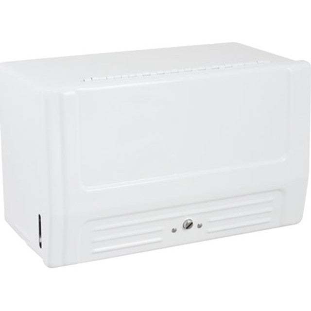 ALLPOINTS 1411056 HOUSEWARES & COOKING