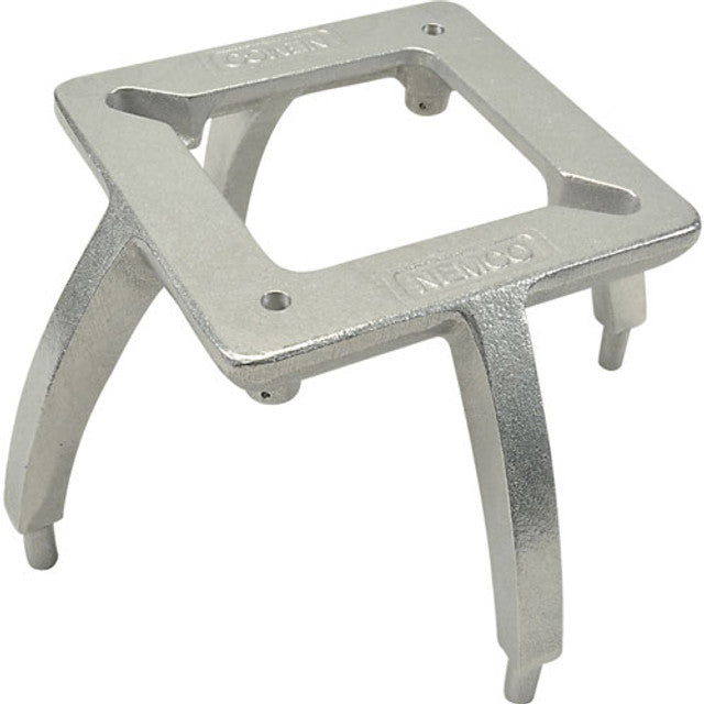 ALLPOINTS NEM56429 AIR CLEANER REPLACEMENT PARTS
