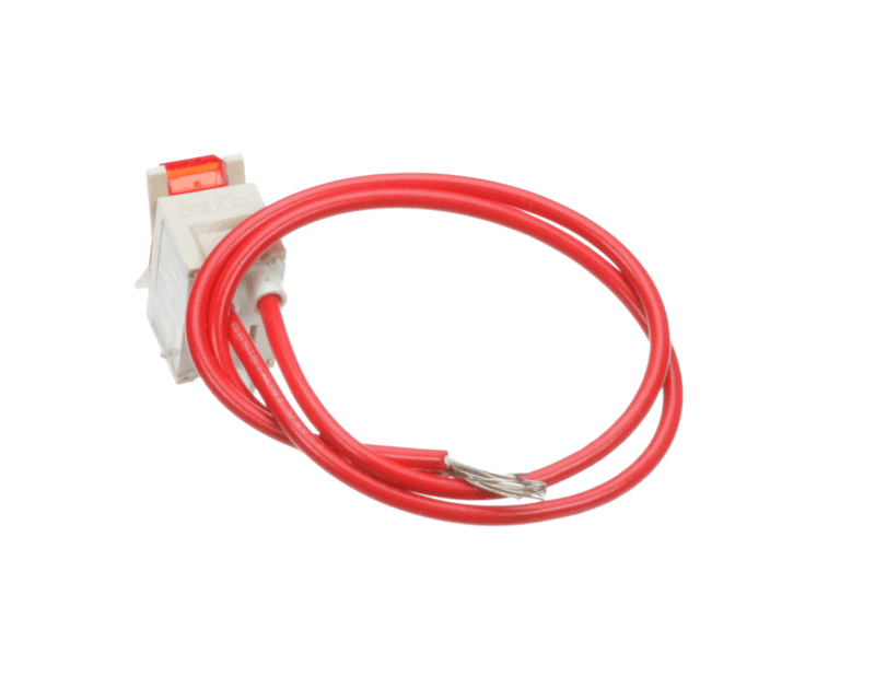 GARLAND CK4533018 HOUSEWARES & COOKING