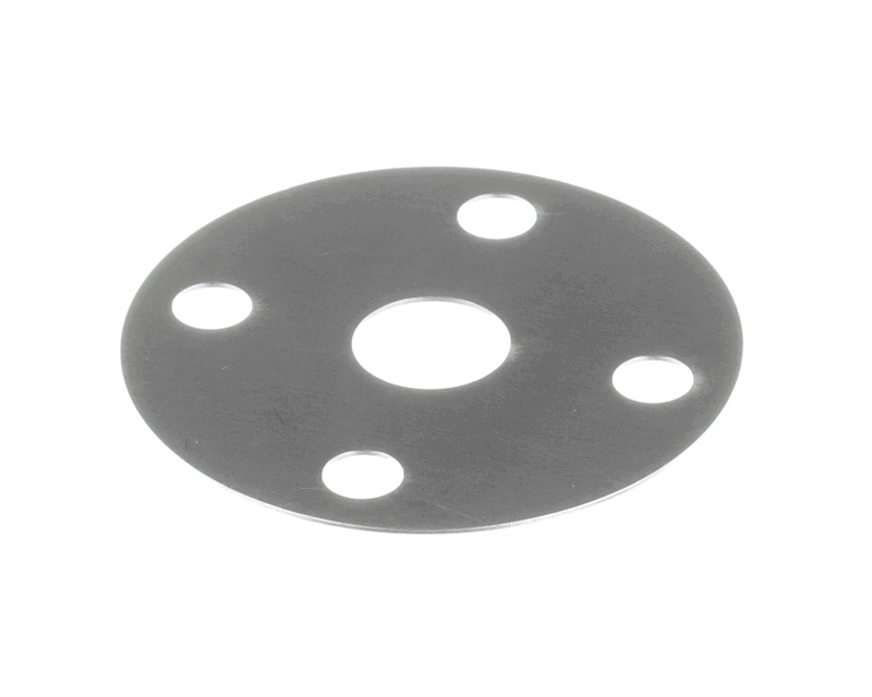 ALTO-SHAAM 1010023 HOUSEWARES & COOKING