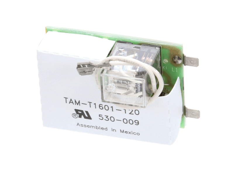 GRINDMASTER A530-009 HOUSEWARES & COOKING