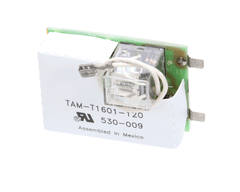 GRINDMASTER A530-009 HOUSEWARES & COOKING