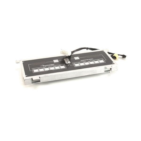 FRYMASTER 8262403 HOUSEWARES & COOKING