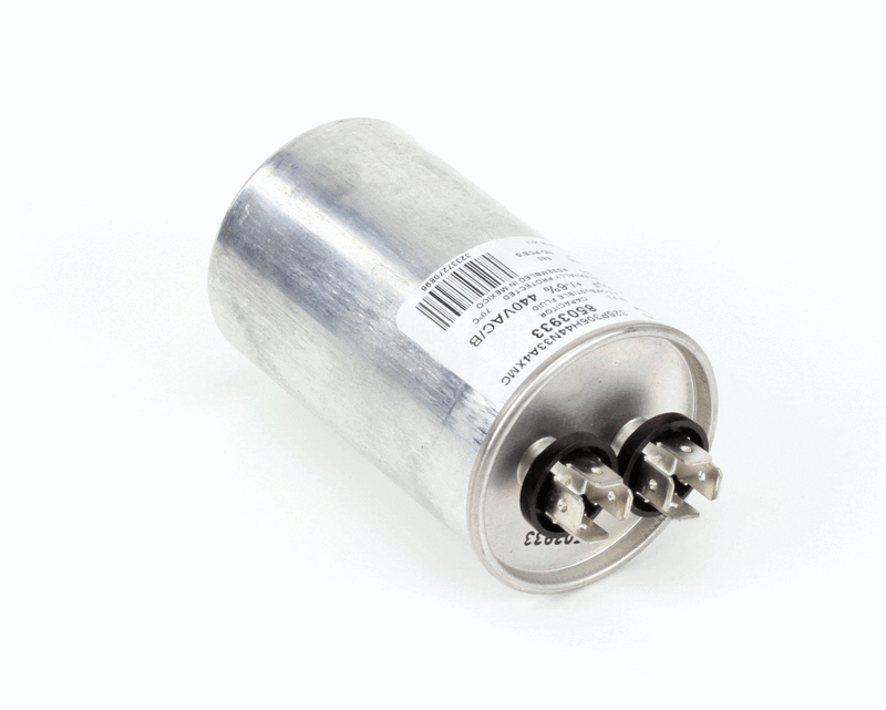 MANITOWOC 8503933 FUSES
