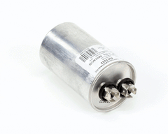MANITOWOC 8503933 FUSES