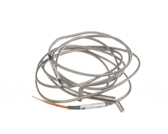 TAYLOR FREEZER 79622 THERMOCOUPLES