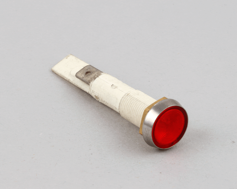 GROEN 116381 LIGHTING, CONTROLS & ACCESSORIES
