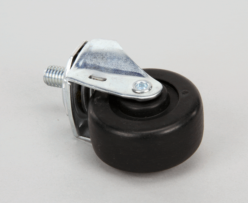 BEVERAGE AIR BEV401-254A HOUSEWARES & COOKING