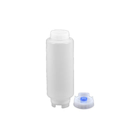 ALLPOINTS 8017904 BOTTLES