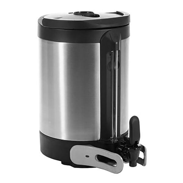 BUNN BU27850-0200 HOUSEWARES & COOKING