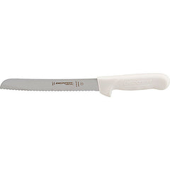 ALLPOINTS 1371541 CUTLERY