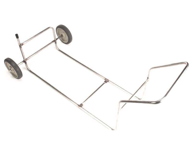 VULCAN HART VH956918-G2 HOUSEWARES & COOKING