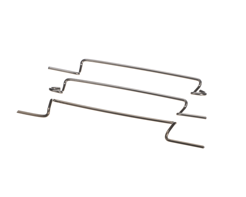 BLODGETT 51382 HOUSEWARES & COOKING