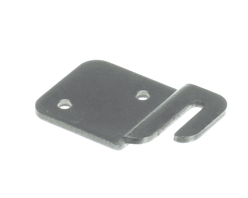 TAYLOR FREEZER 70932-SER GENERAL EQUIPMENT HARDWARE