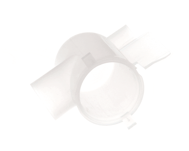 GRINDMASTER 62395 HOUSEWARES & COOKING