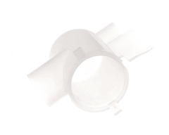 GRINDMASTER 62395 HOUSEWARES & COOKING