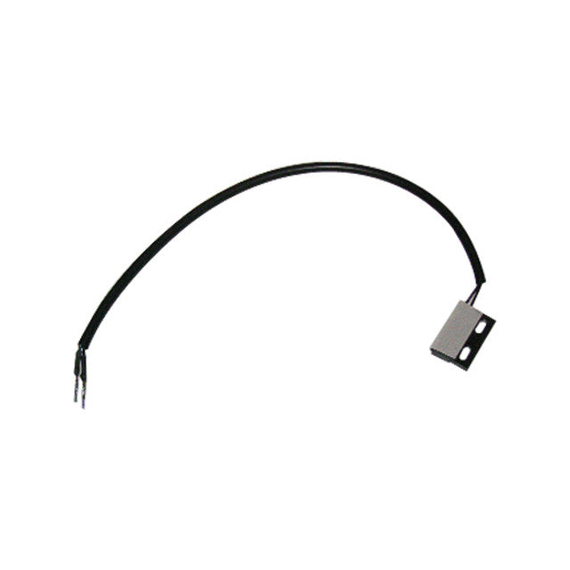 ALLPOINTS GLO140030 HOUSEWARES & COOKING