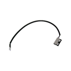 ALLPOINTS GLO140030 HOUSEWARES & COOKING