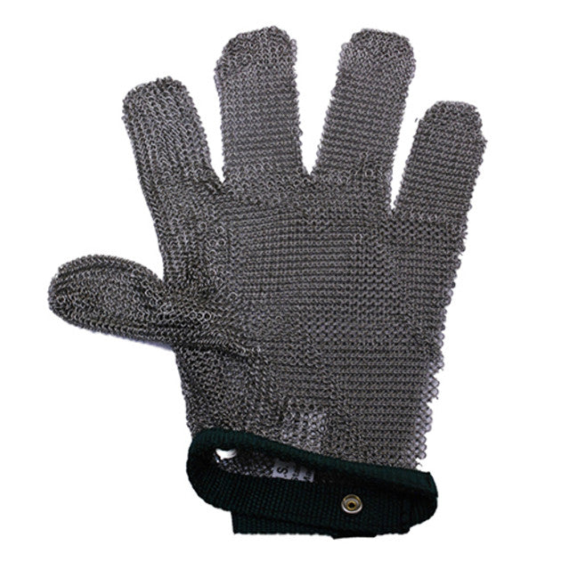 ALLPOINTS 8405135 GLOVES, SLEEVES, & MITTS