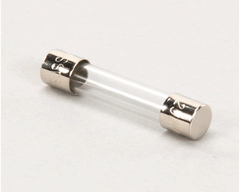 GARLAND 4520972 HOUSEWARES & COOKING