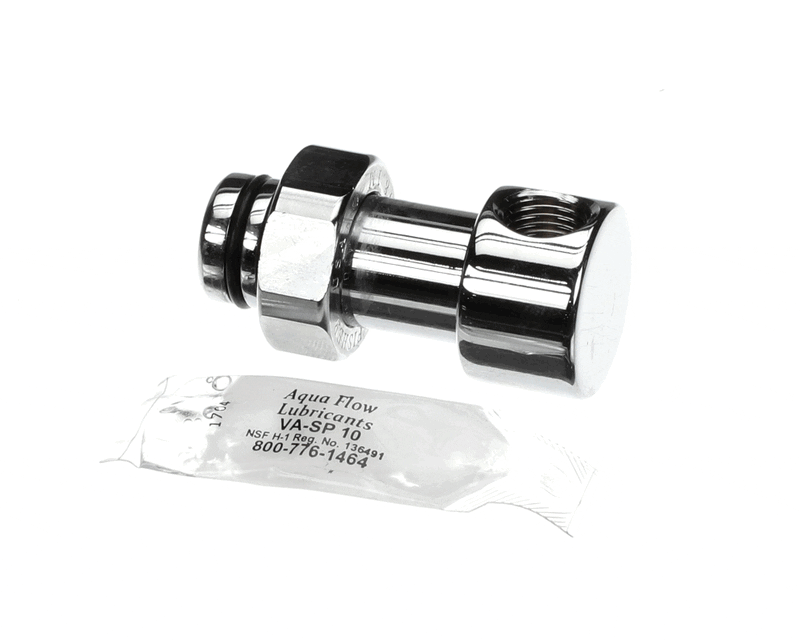 BOBRICK -2931 GENERAL EQUIPMENT HARDWARE